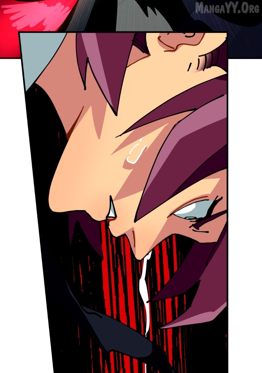 SCREWBALL - Manhwa Chapter 17 page 82
