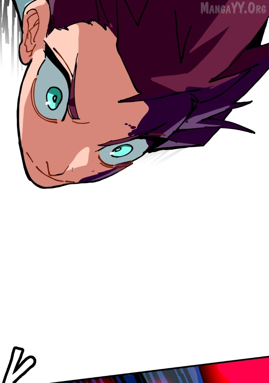 SCREWBALL - Manhwa Chapter 17 page 86