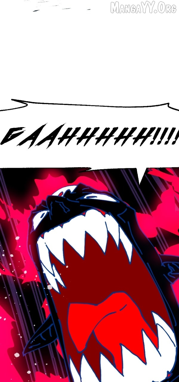 SCREWBALL - Manhwa Chapter 17 page 101