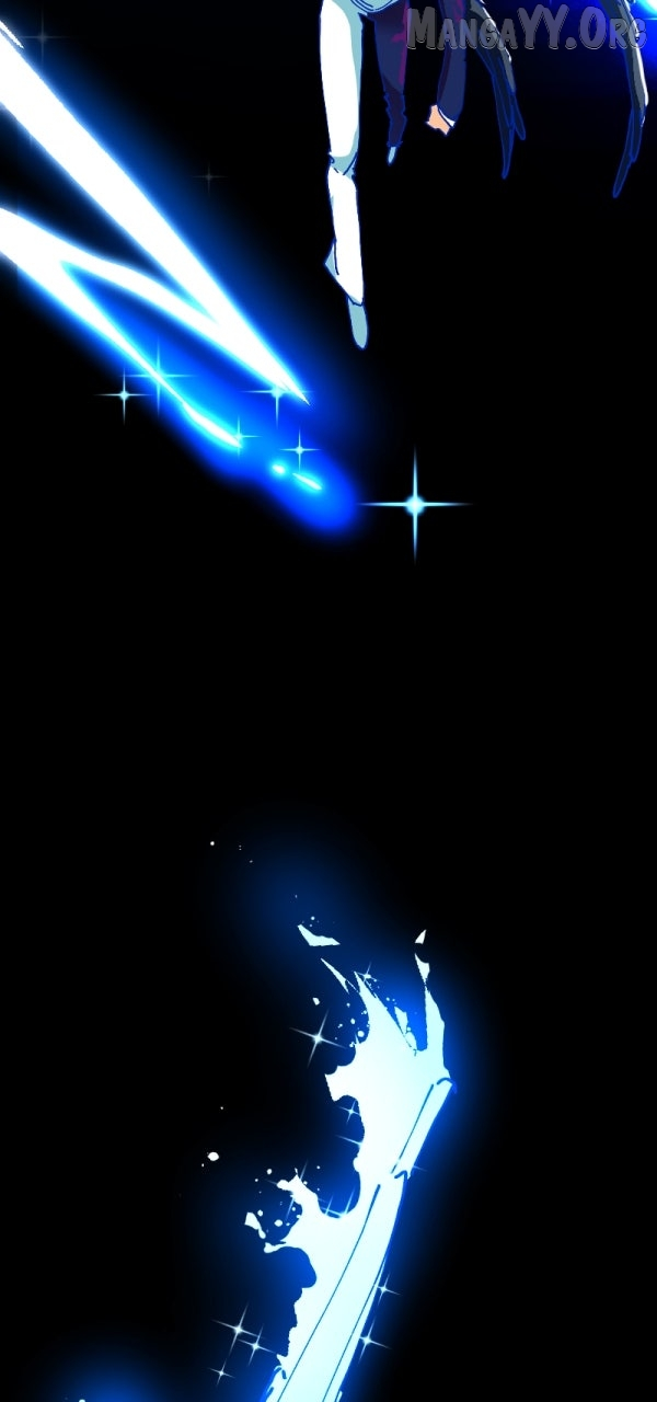 SCREWBALL - Manhwa Chapter 17 page 107