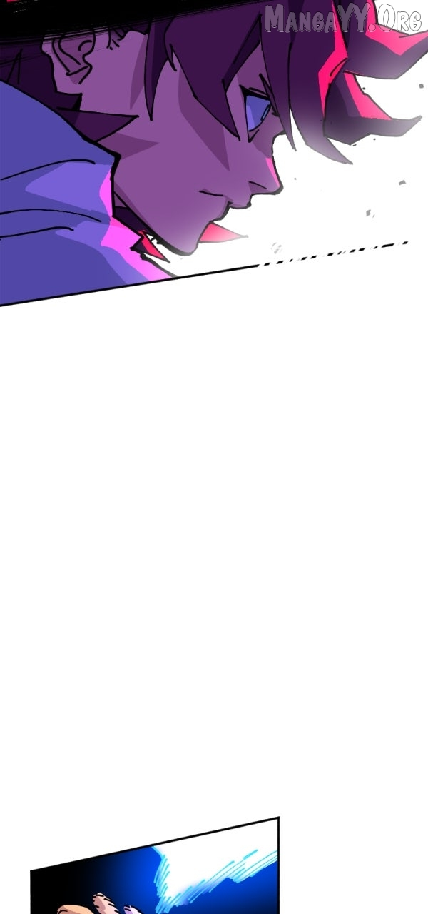SCREWBALL - Manhwa Chapter 17 page 105