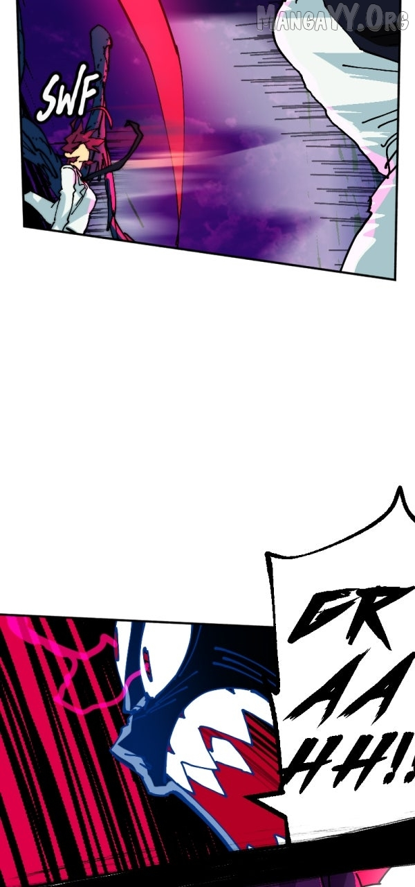 SCREWBALL - Manhwa Chapter 17 page 104