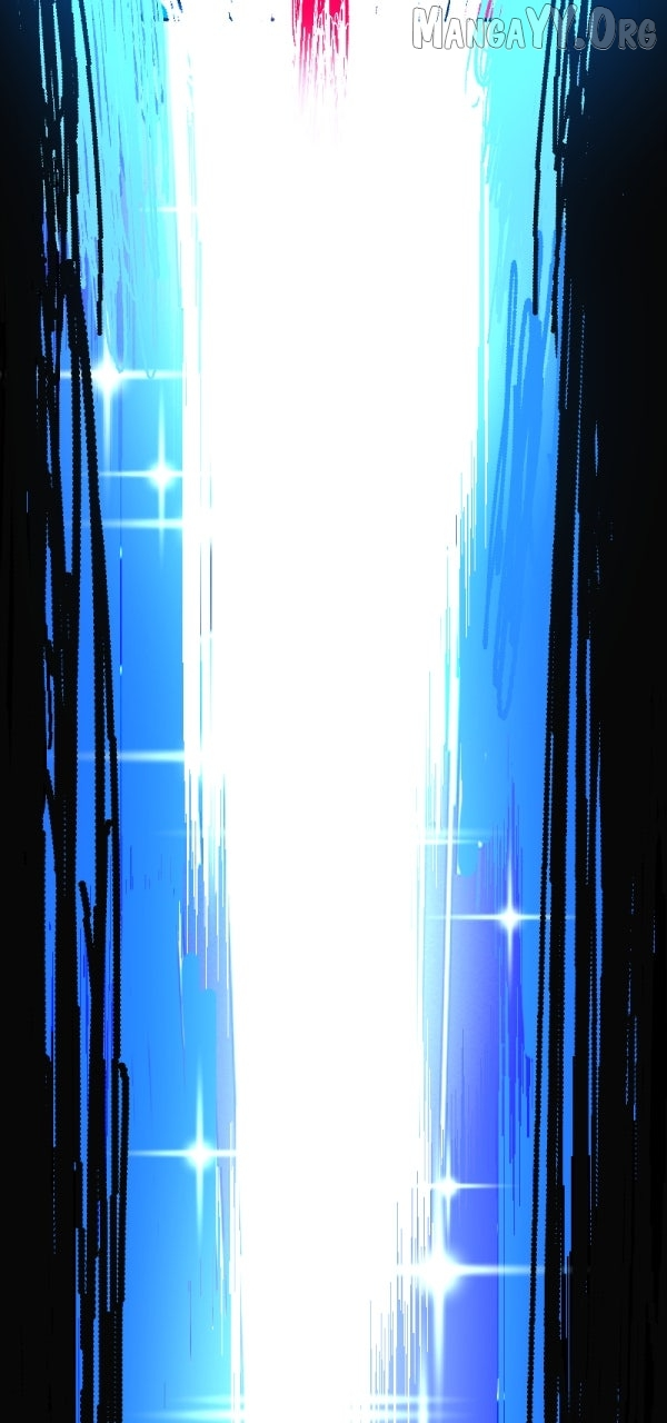 SCREWBALL - Manhwa Chapter 17 page 116