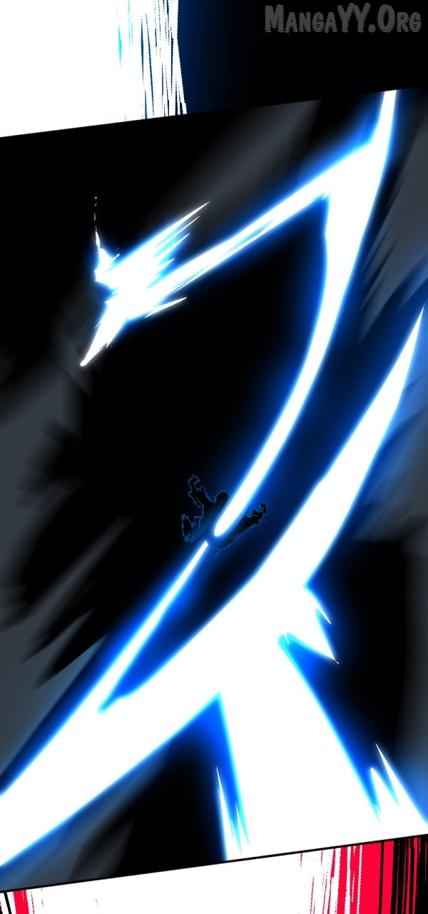 SCREWBALL - Manhwa Chapter 17 page 114