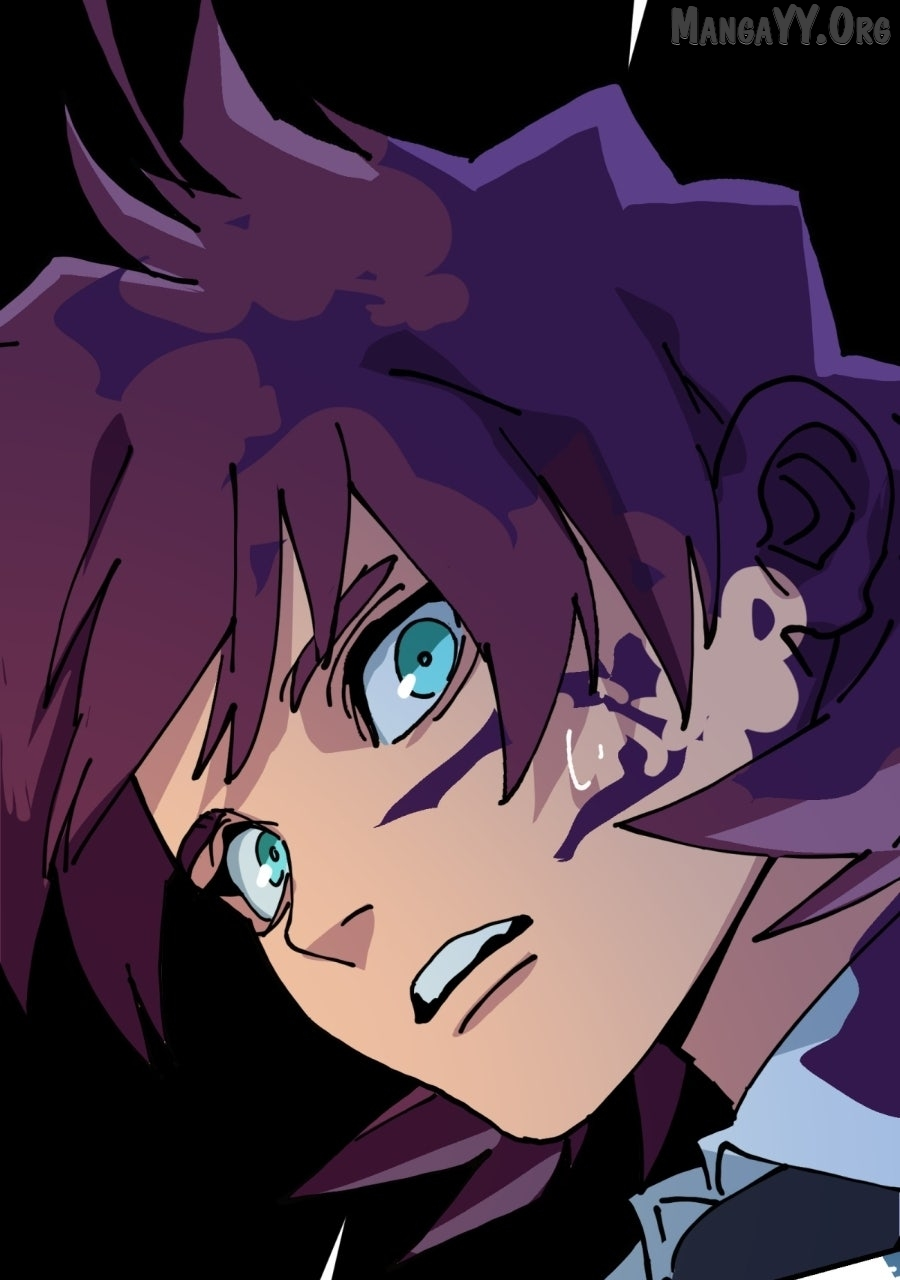 SCREWBALL - Manhwa Chapter 17 page 124