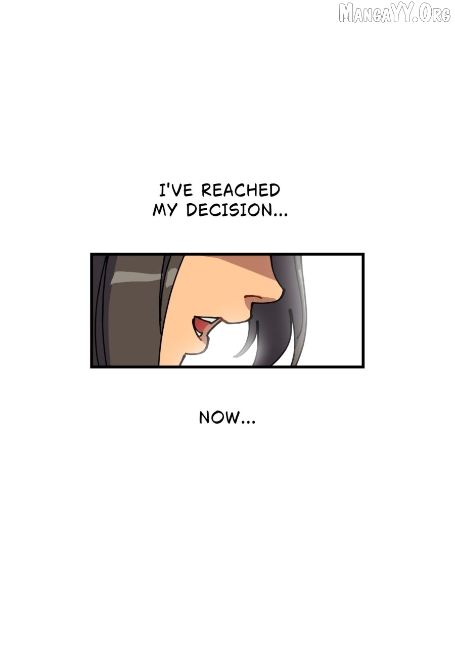 SCREWBALL - Manhwa Chapter 17 page 134