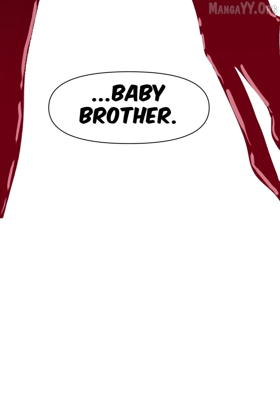 SCREWBALL - Manhwa Chapter 17 page 127