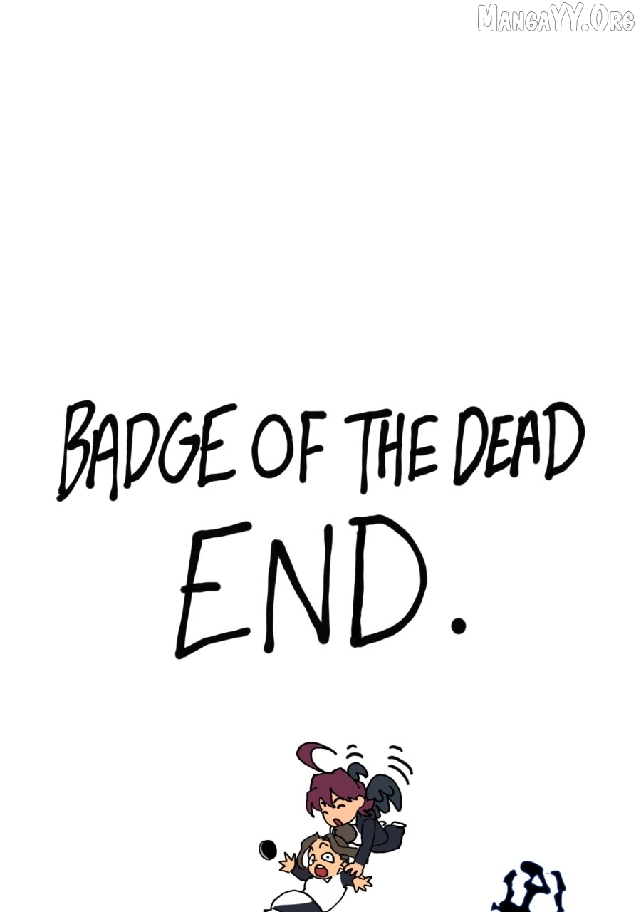 SCREWBALL - Manhwa Chapter 17 page 130