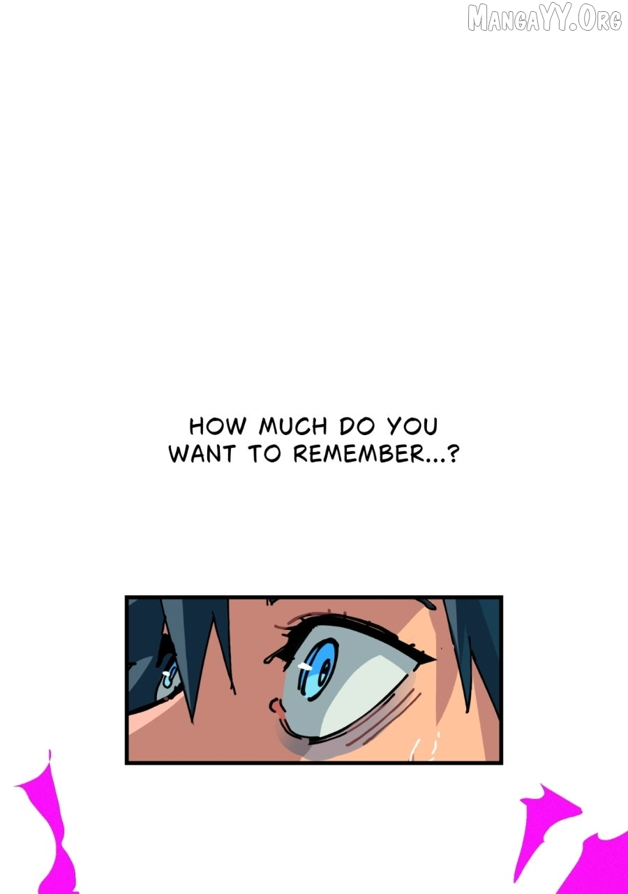 SCREWBALL - Manhwa Chapter 17 page 135