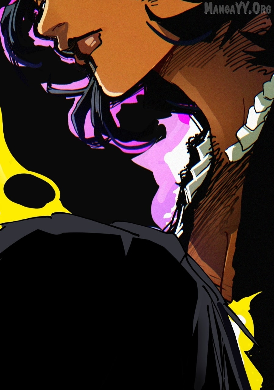 SCREWBALL - Manhwa Chapter 17 page 138