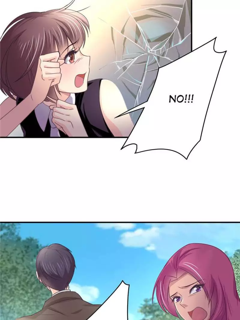 My Wild Tender Bride Chapter 23 page 4