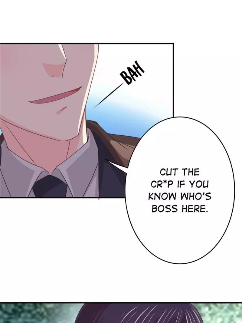 My Wild Tender Bride Chapter 23 page 10