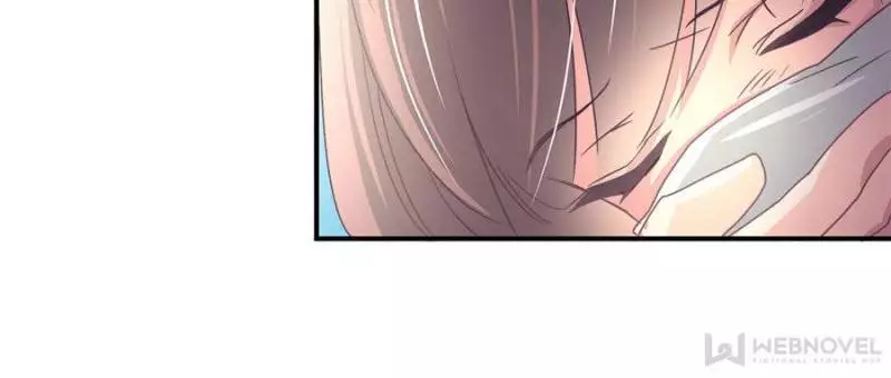 My Wild Tender Bride Chapter 23 page 27