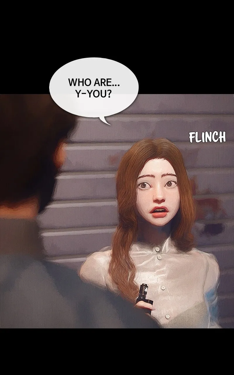 There Are No Demons Chapter 17 page 52