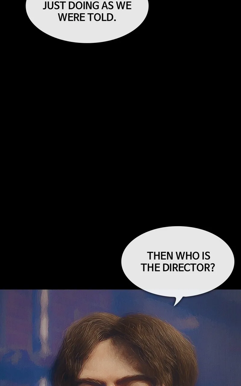 There Are No Demons Chapter 17 page 72