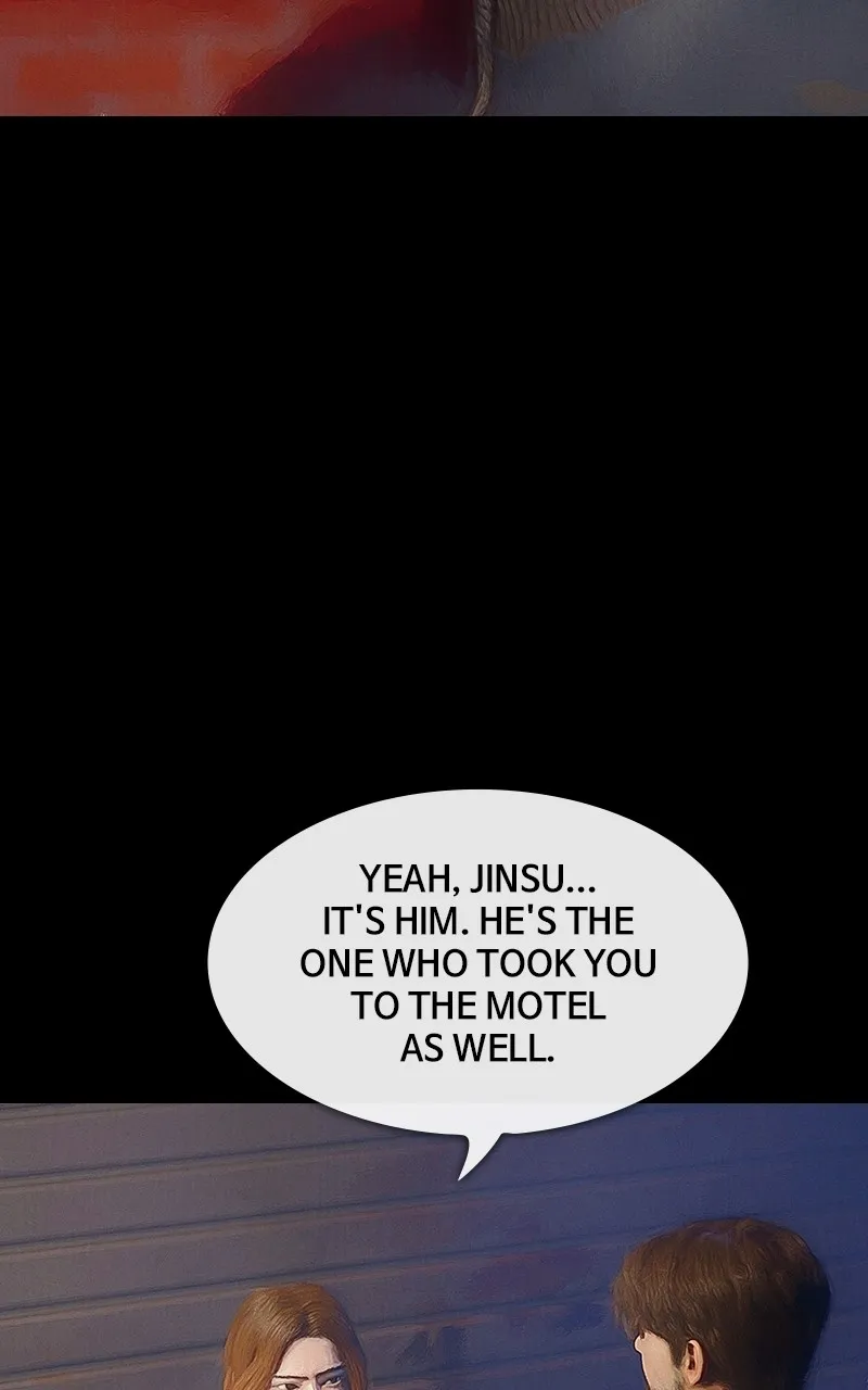 There Are No Demons Chapter 17 page 79