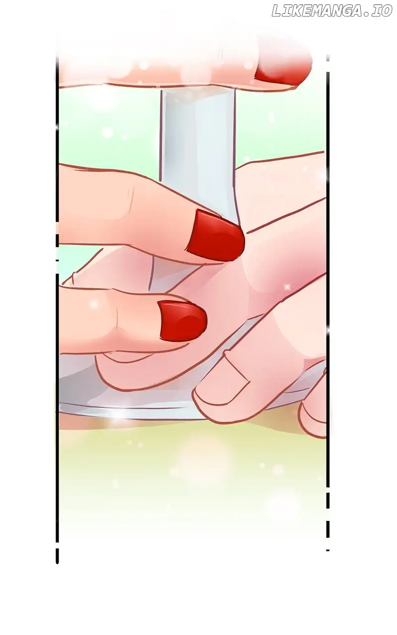 Love 4 a Walk Chapter 17 page 32