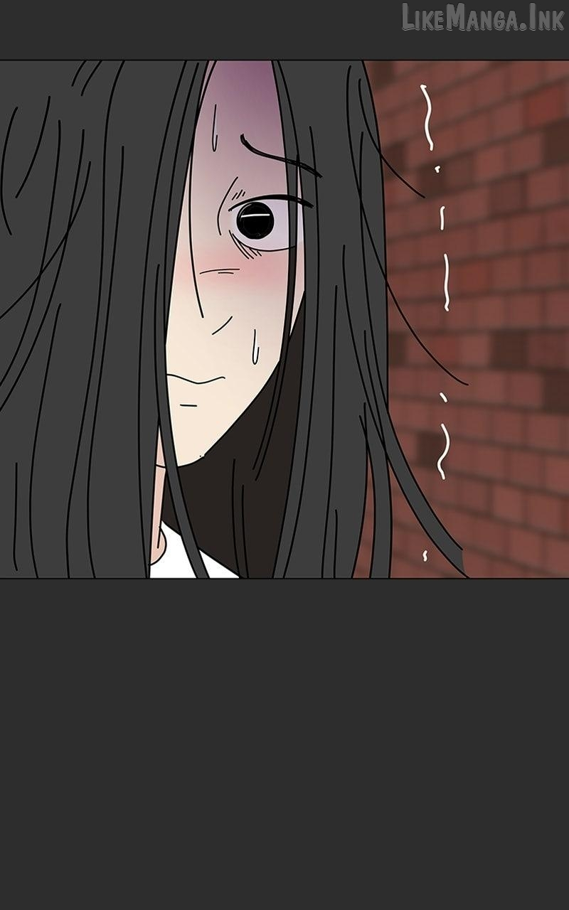 Sol in Wonderland Chapter 17 page 58