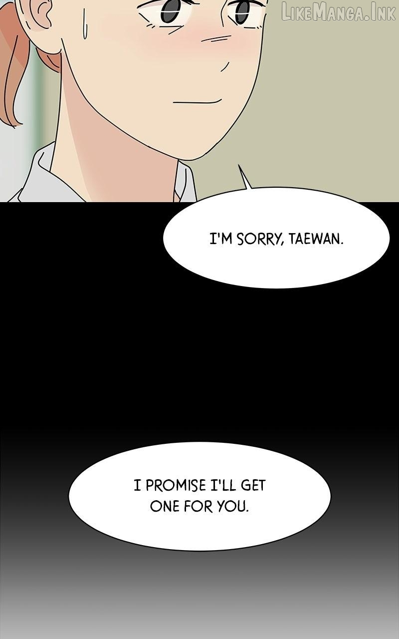 Sol in Wonderland Chapter 17 page 26