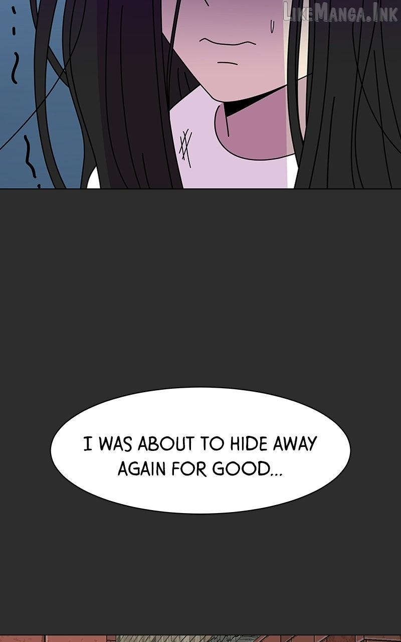 Sol in Wonderland Chapter 17 page 53