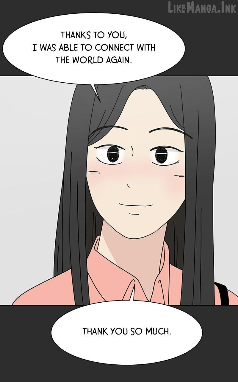 Sol in Wonderland Chapter 17 page 59
