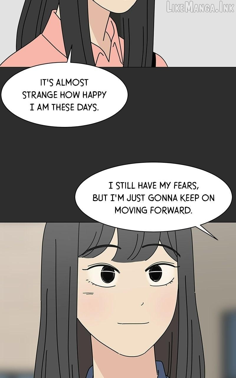 Sol in Wonderland Chapter 17 page 47