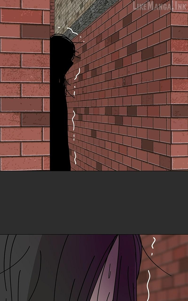 Sol in Wonderland Chapter 17 page 54