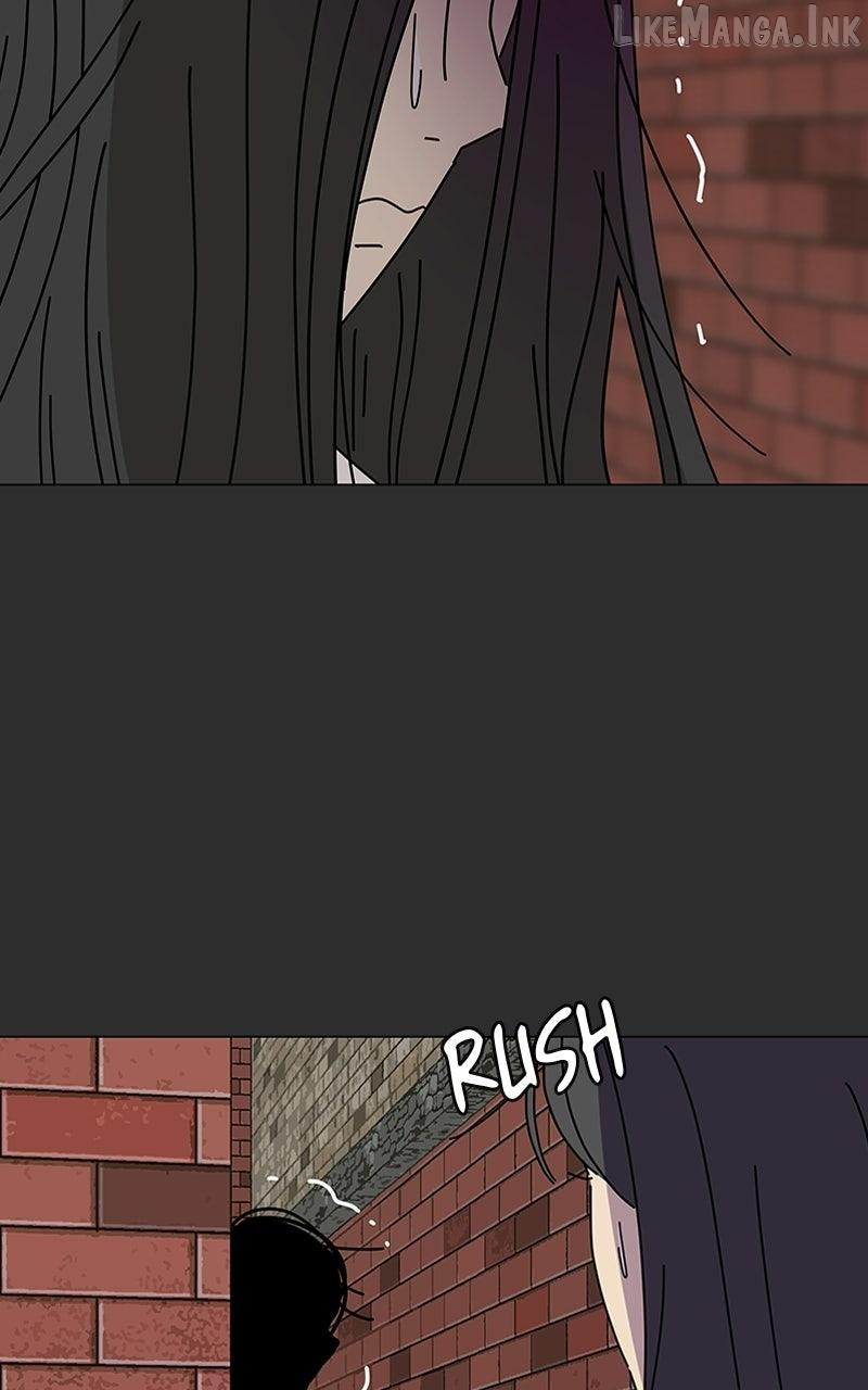 Sol in Wonderland Chapter 17 page 55