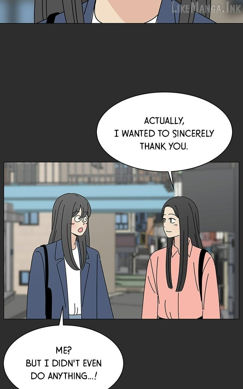 Sol in Wonderland Chapter 17 page 48