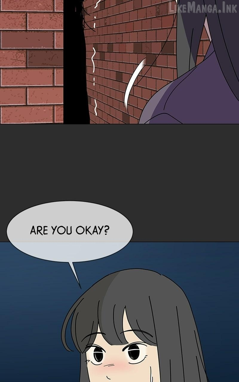 Sol in Wonderland Chapter 17 page 56