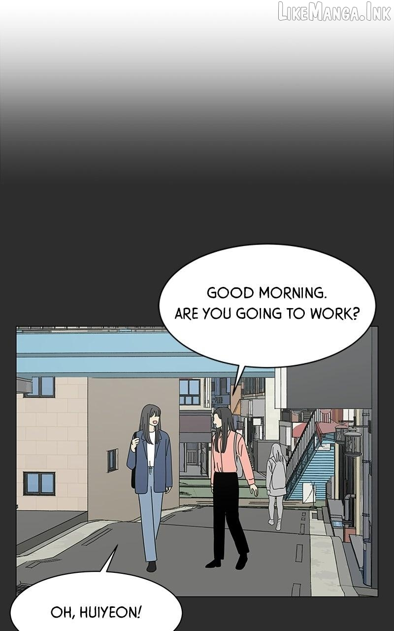 Sol in Wonderland Chapter 17 page 44