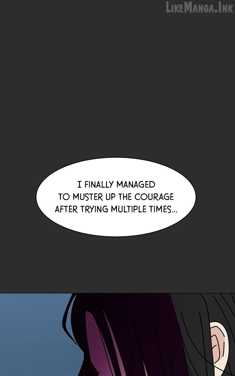 Sol in Wonderland Chapter 17 page 50