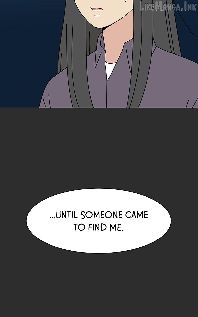 Sol in Wonderland Chapter 17 page 57