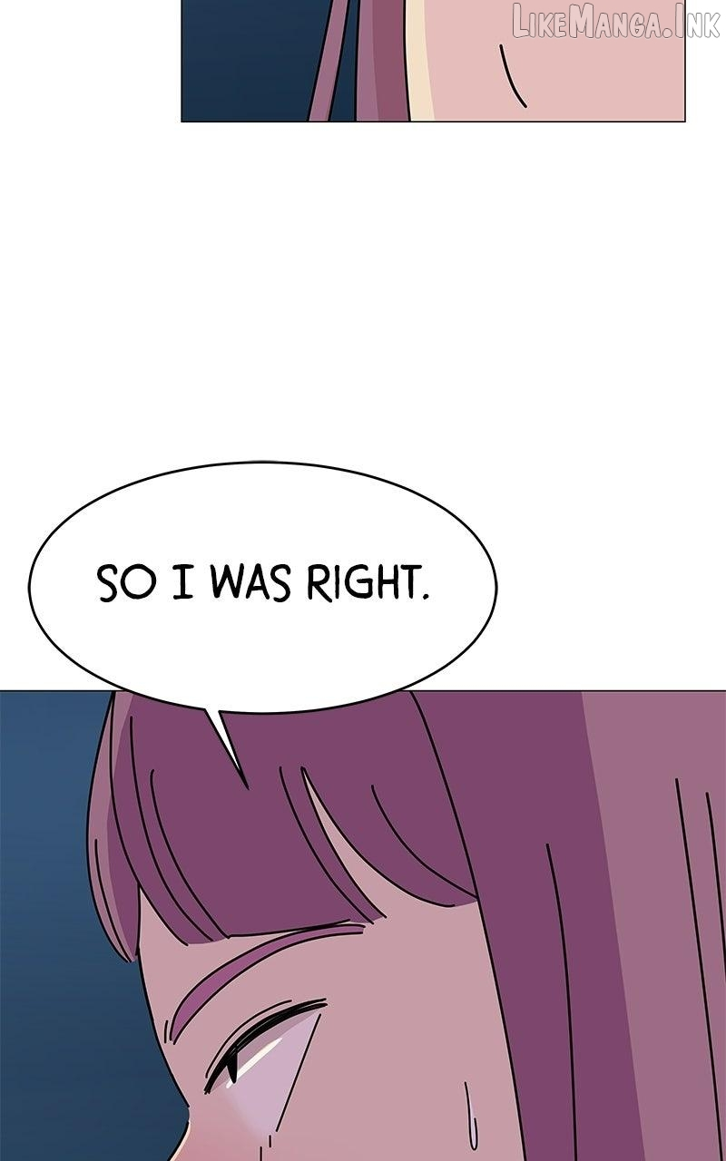 Sol in Wonderland Chapter 17 page 66