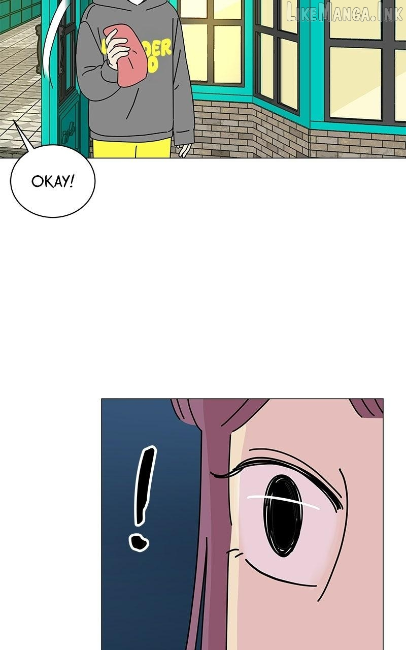 Sol in Wonderland Chapter 17 page 65