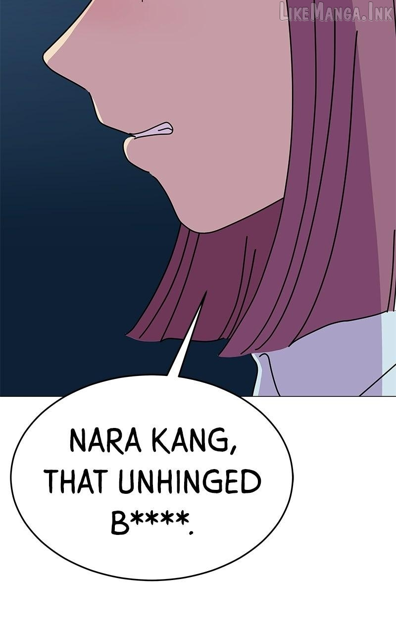 Sol in Wonderland Chapter 17 page 67