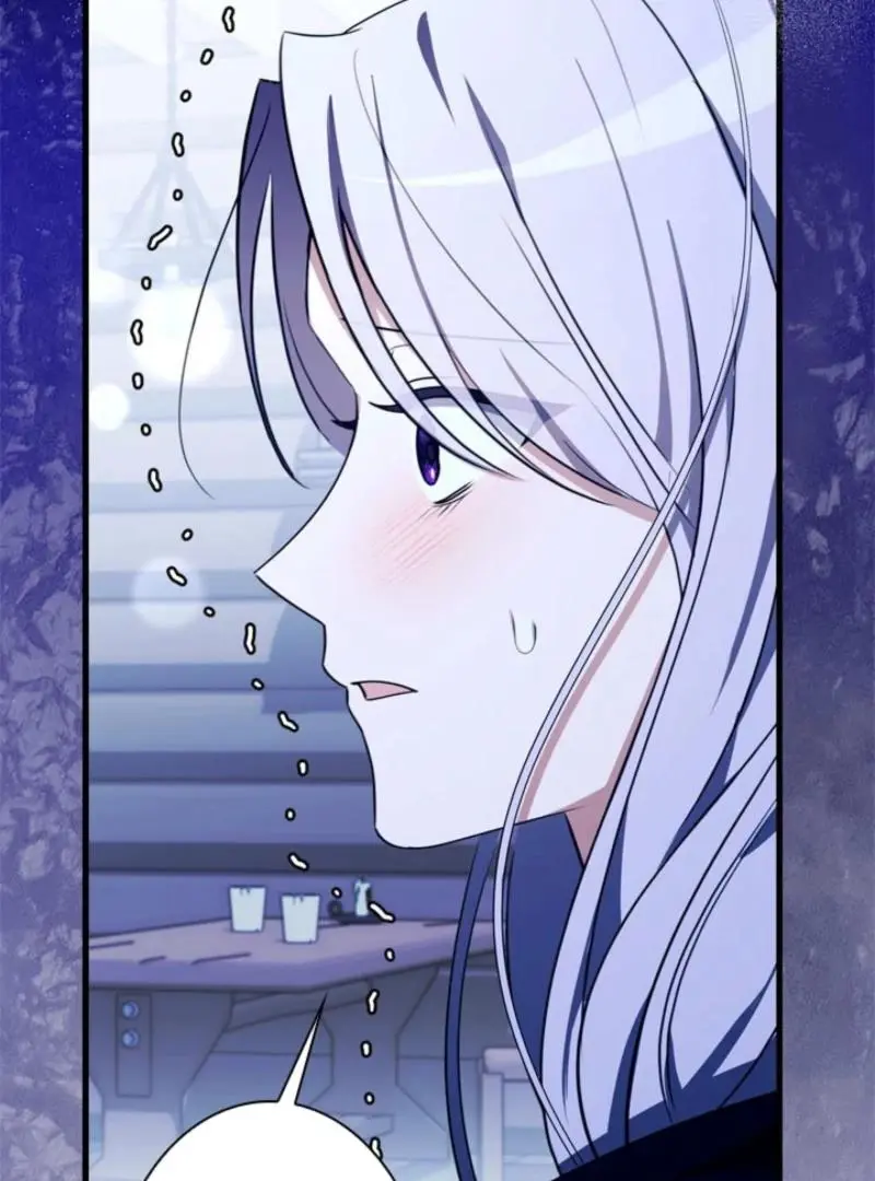 The Count's Beloved Contract Young Lady Chapter 17 page 24