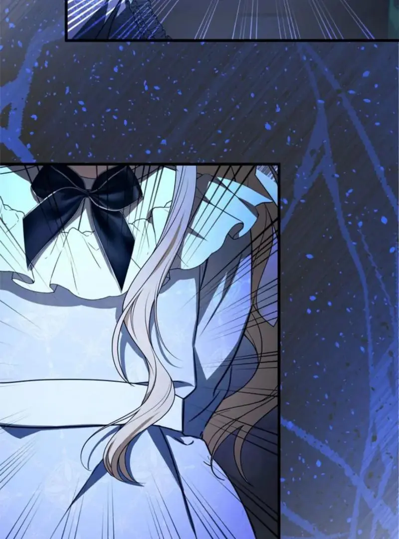 The Count's Beloved Contract Young Lady Chapter 17 page 15