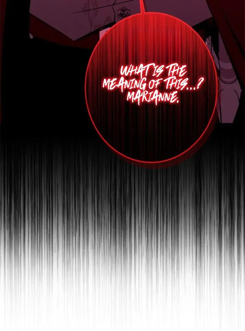 The Count's Beloved Contract Young Lady Chapter 17 page 19