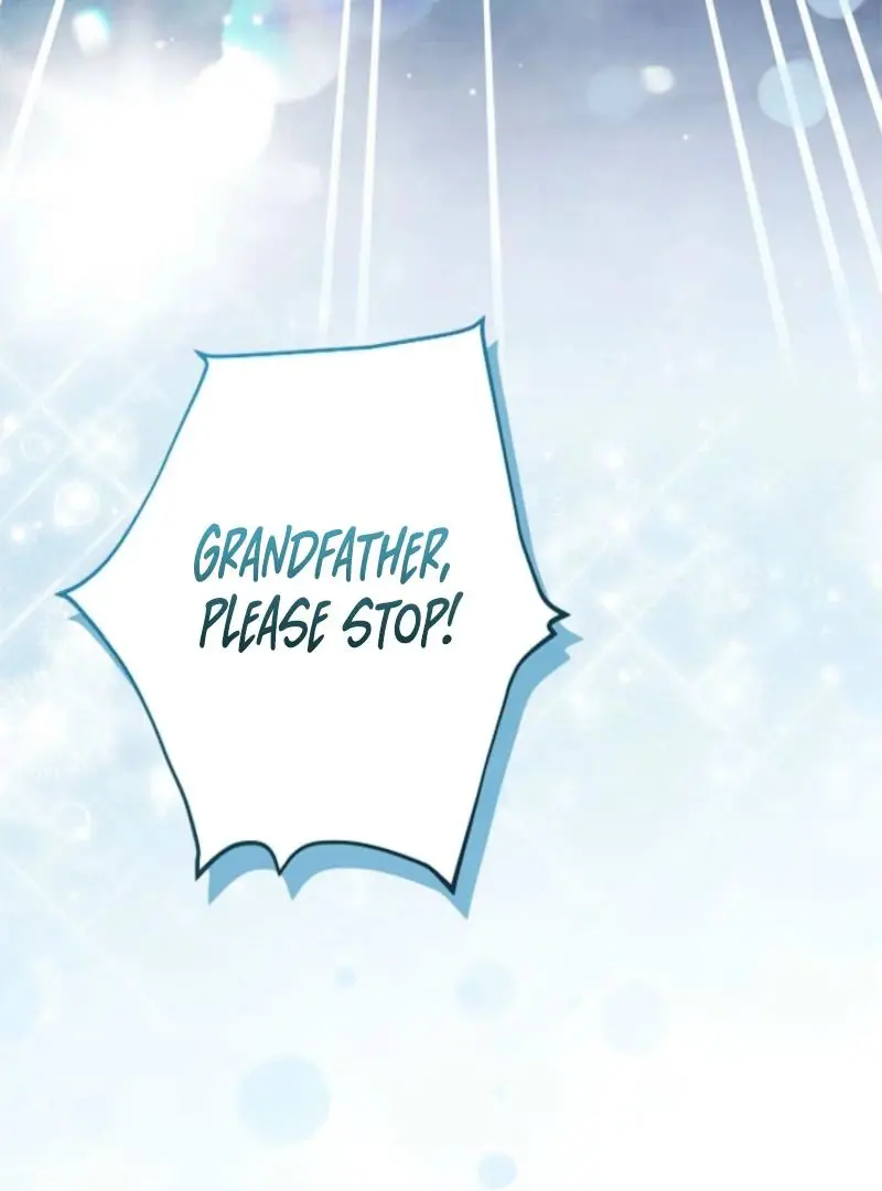 The Count's Beloved Contract Young Lady Chapter 17 page 35