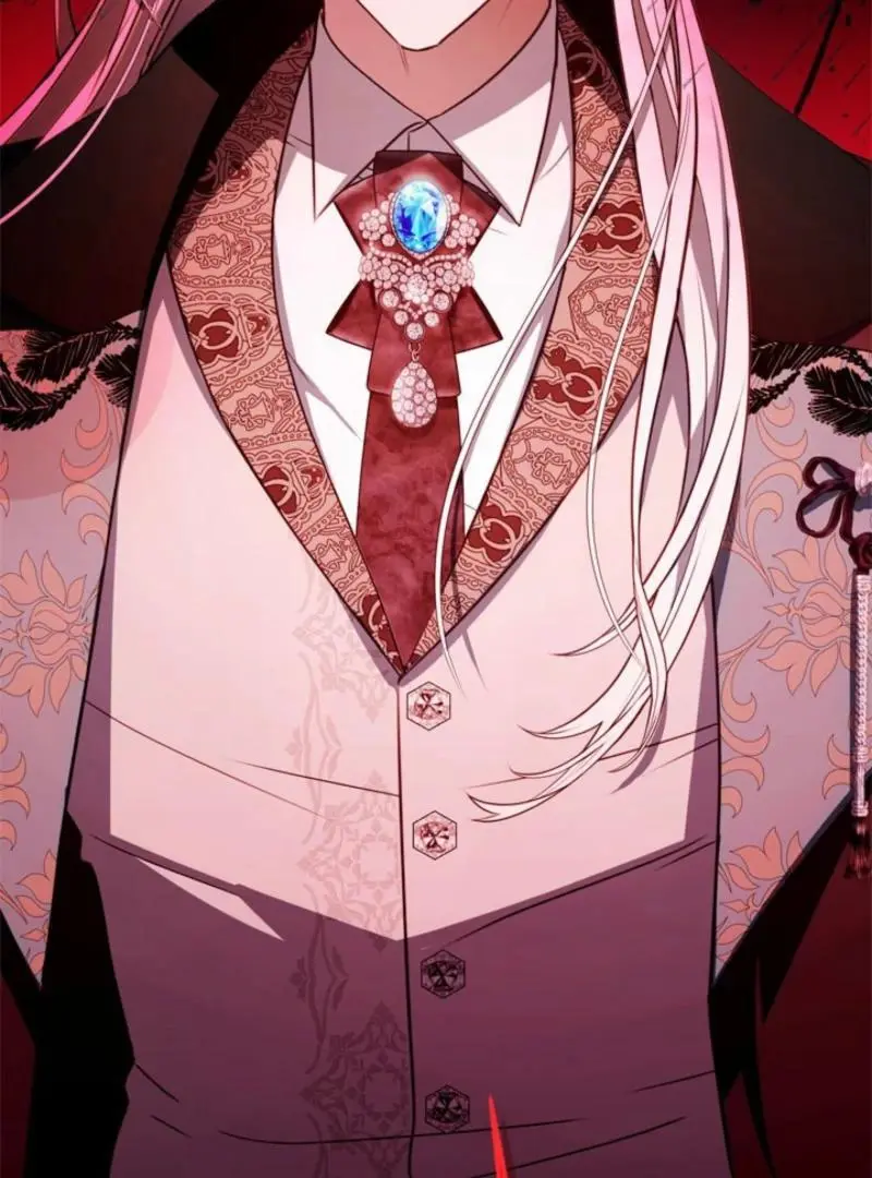 The Count's Beloved Contract Young Lady Chapter 17 page 18