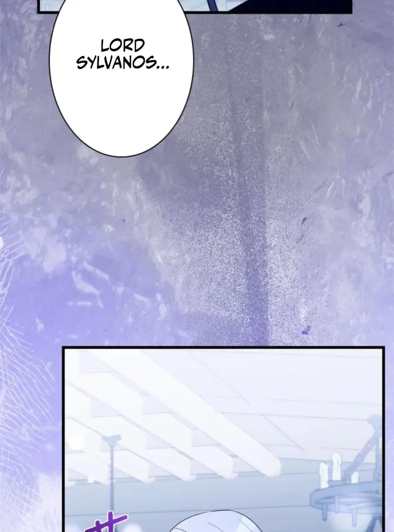 The Count's Beloved Contract Young Lady Chapter 17 page 25