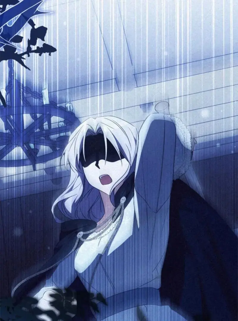 The Count's Beloved Contract Young Lady Chapter 17 page 45