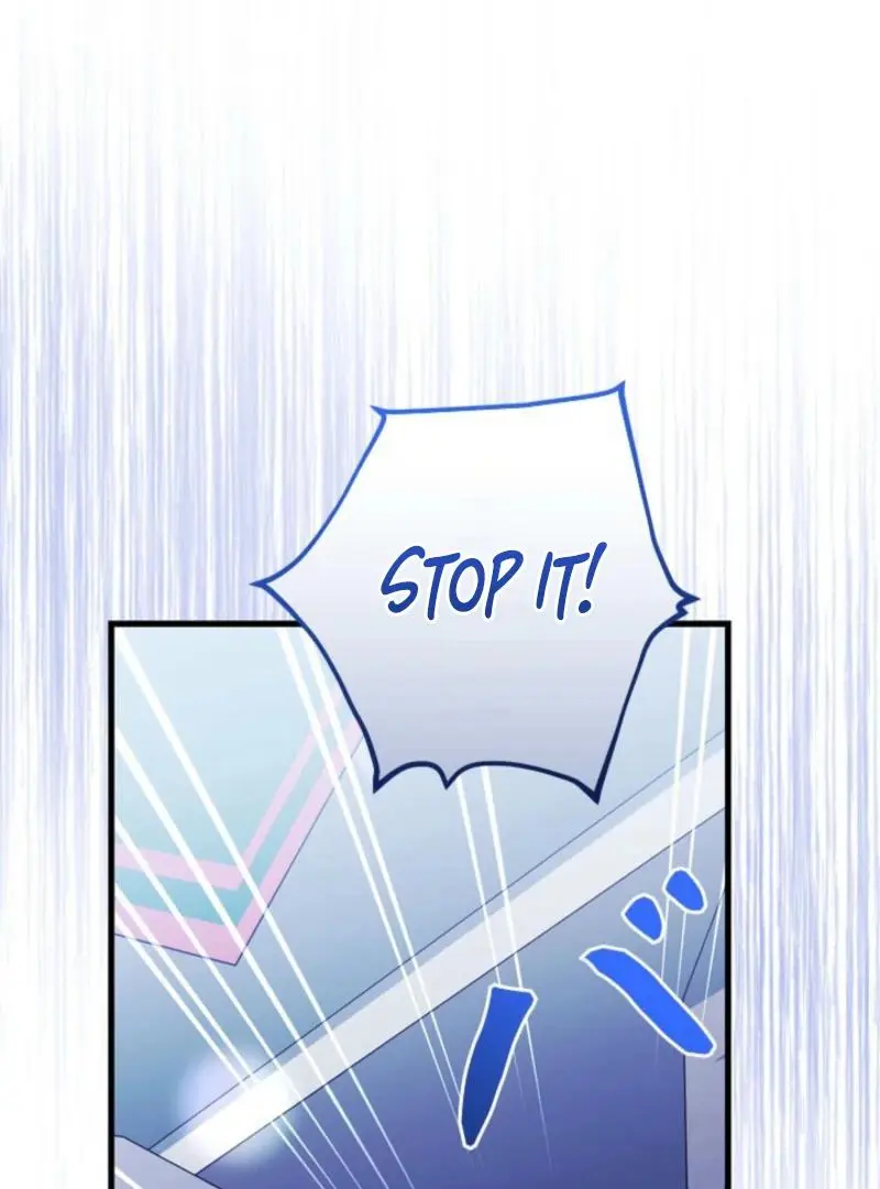 The Count's Beloved Contract Young Lady Chapter 17 page 7