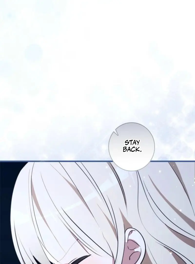 The Count's Beloved Contract Young Lady Chapter 17 page 36