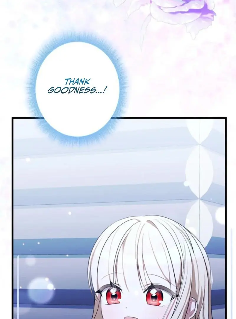 The Count's Beloved Contract Young Lady Chapter 17 page 105