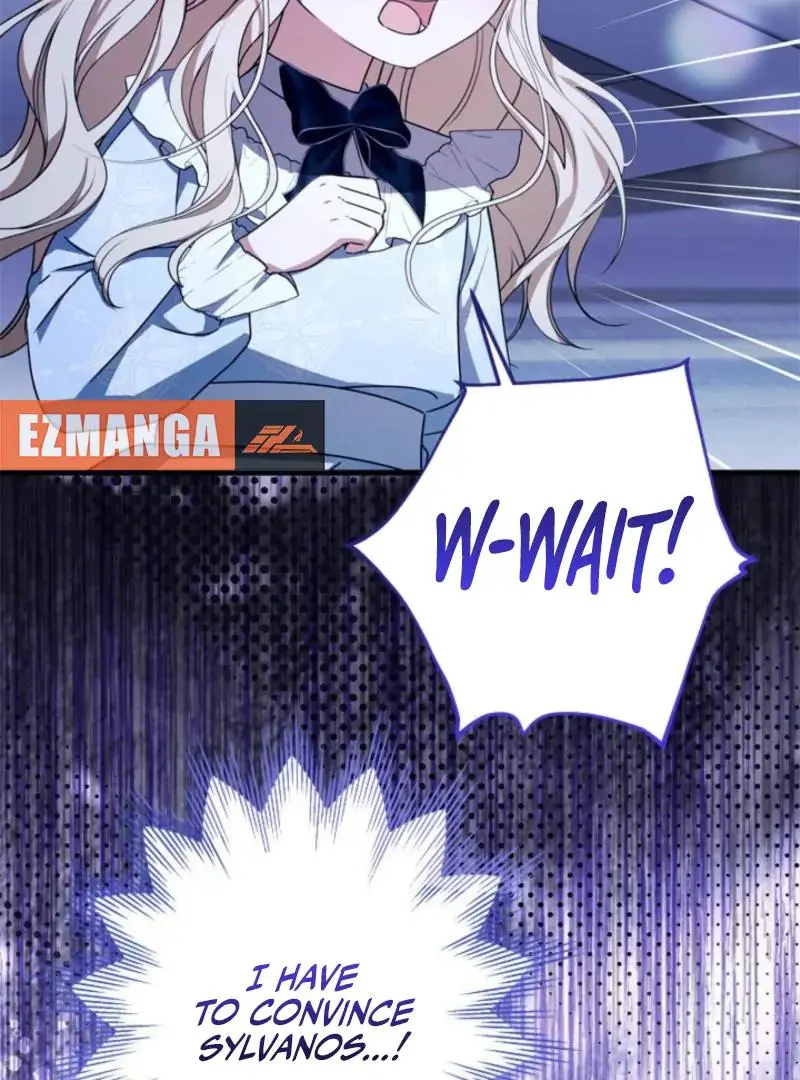 The Count's Beloved Contract Young Lady Chapter 17 page 93