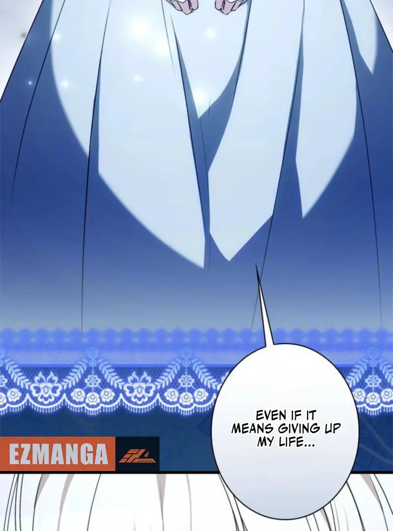 The Count's Beloved Contract Young Lady Chapter 17 page 87