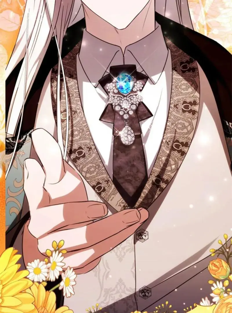 The Count's Beloved Contract Young Lady Chapter 17 page 101