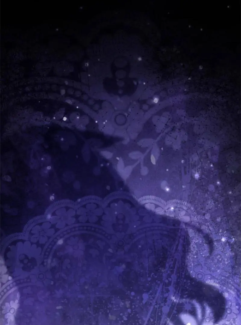 The Count's Beloved Contract Young Lady Chapter 17 page 66